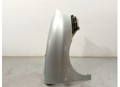 Recambio de aleta delantera derecha para seat ibiza iii (6l1) 1.4 tdi referencia OEM IAM 6L0821022C  