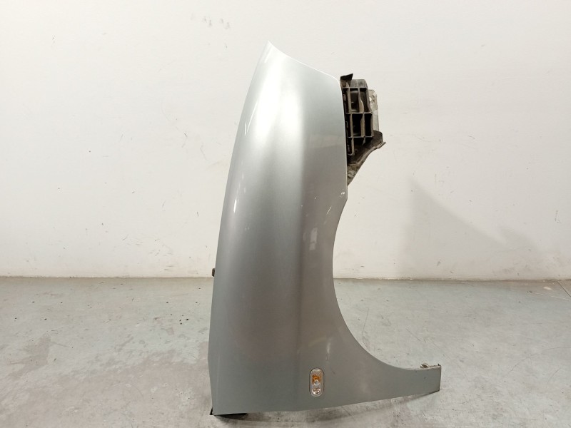 Recambio de aleta delantera derecha para seat ibiza iii (6l1) 1.4 tdi referencia OEM IAM 6L0821022C  