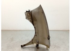 Recambio de aleta delantera derecha para seat ibiza iii (6l1) 1.4 tdi referencia OEM IAM 6L0821022C   2
