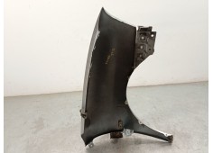 Recambio de aleta delantera izquierda para seat ibiza iii (6l1) 1.4 tdi referencia OEM IAM 6L0821021C   2
