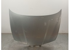 Recambio de capot para seat ibiza iii (6l1) 1.4 tdi referencia OEM IAM 6L0823031D  