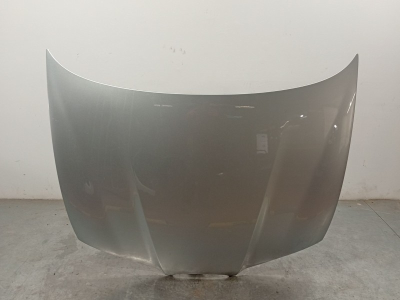 Recambio de capot para seat ibiza iii (6l1) 1.4 tdi referencia OEM IAM 6L0823031D  