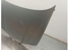 Recambio de capot para seat ibiza iii (6l1) 1.4 tdi referencia OEM IAM 6L0823031D   2