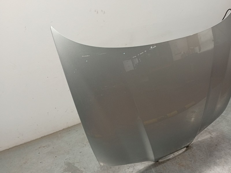 Recambio de capot para seat ibiza iii (6l1) 1.4 tdi referencia OEM IAM 6L0823031D  