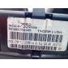 Recambio de cuadro instrumentos para peugeot 308 sport referencia OEM IAM 9664755880 9806132480 503001550305