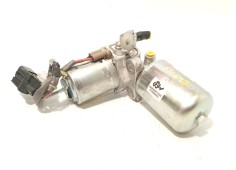 Recambio de servofreno para lexus ux (_aa1_, _ah1_, _ma1_) 200 (mzaa10) referencia OEM IAM 4707012030  