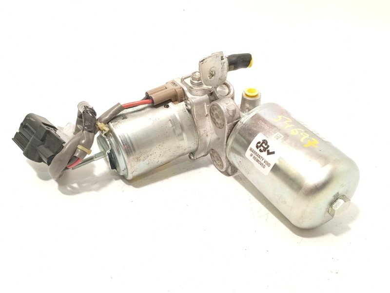 Recambio de servofreno para lexus ux (_aa1_, _ah1_, _ma1_) 200 (mzaa10) referencia OEM IAM 4707012030  
