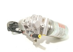 Recambio de servofreno para lexus ux (_aa1_, _ah1_, _ma1_) 200 (mzaa10) referencia OEM IAM 4707012030   2