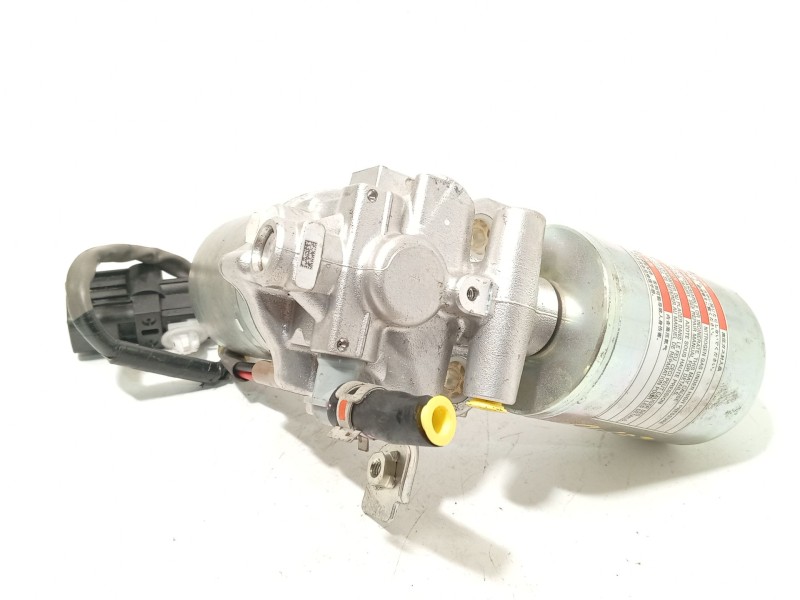 Recambio de servofreno para lexus ux (_aa1_, _ah1_, _ma1_) 200 (mzaa10) referencia OEM IAM 4707012030  