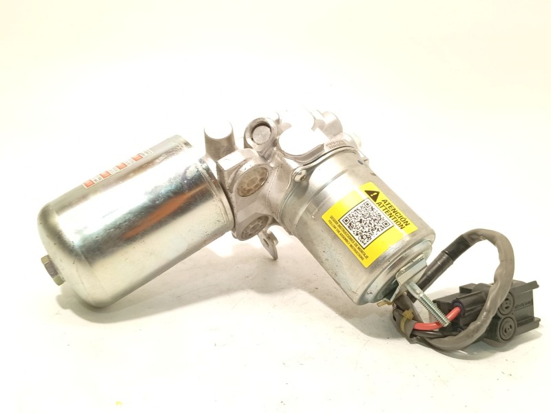 Recambio de servofreno para lexus ux (_aa1_, _ah1_, _ma1_) 200 (mzaa10) referencia OEM IAM 4707012030  