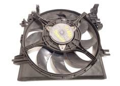 Recambio de electroventilador para subaru legacy kombi/outback b14 outback limited referencia OEM IAM 73310FG001  