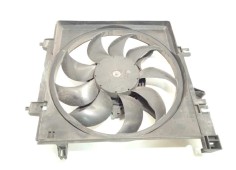 Recambio de electroventilador para subaru legacy kombi/outback b14 outback limited referencia OEM IAM 73310FG001   2