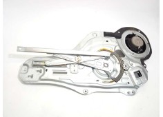 Recambio de elevalunas delantero izquierdo para kia sportage drive 4x2 referencia OEM IAM 824703U120   2