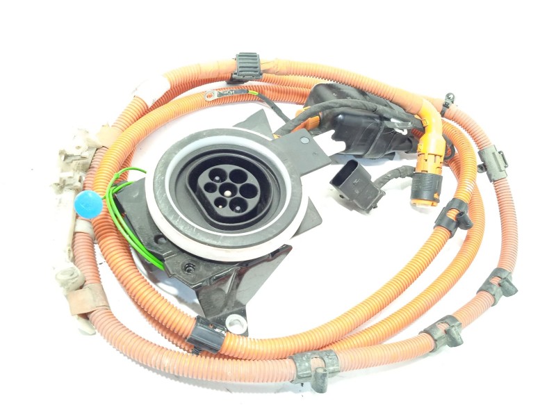 MODULO ELECTRONICO 7935189 61127935189 