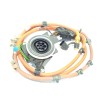 Recambio de modulo electronico para bmw 2 active tourer (f45) 225 xe plug-in-hybrid referencia OEM IAM 7935189 61127935189 