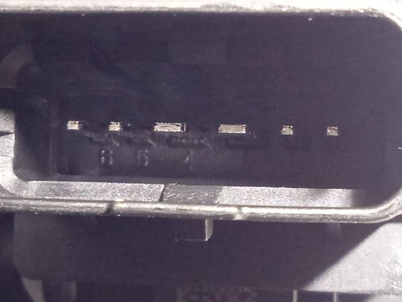 Recambio de elevalunas trasero izquierdo para hyundai i30 cw (pd) trend referencia OEM IAM 83470G4030 83471G4000 83450G4010