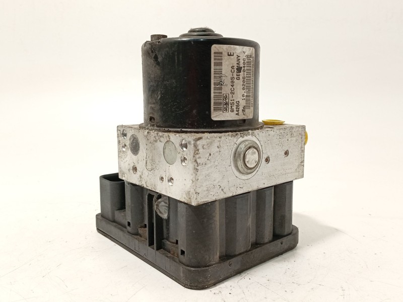 Recambio de abs para ford focus c-max (cap) trend (d) referencia OEM IAM 8M512C405CA 10096001363 10020604004
