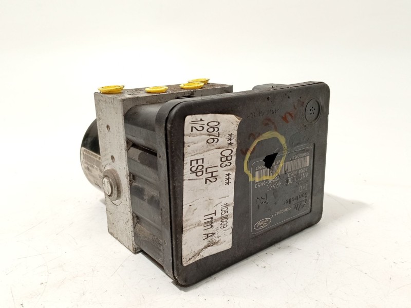 Recambio de abs para ford focus c-max (cap) trend (d) referencia OEM IAM 8M512C405CA 10096001363 10020604004