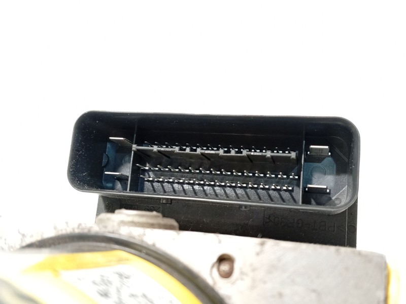 Recambio de abs para ford focus c-max (cap) trend (d) referencia OEM IAM 8M512C405CA 10096001363 10020604004