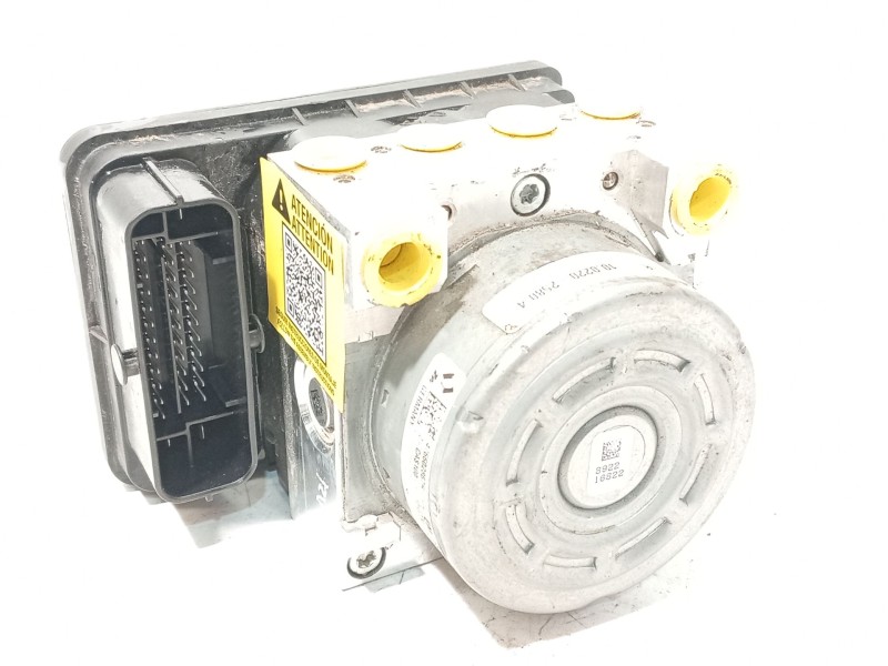 Recambio de abs para dacia sandero iii 1.0 tce 90 referencia OEM IAM 476602867R 28517155113 10022025304