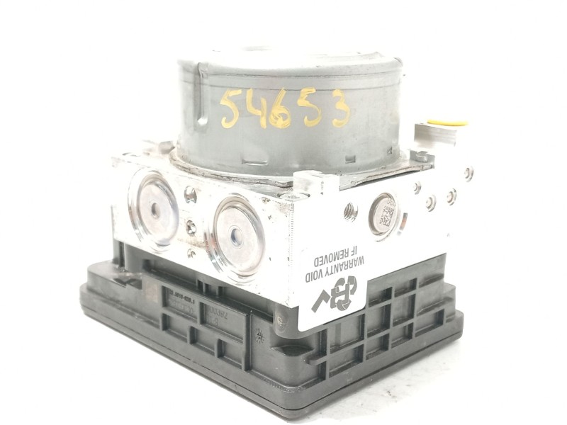 Recambio de abs para dacia sandero iii 1.0 tce 90 referencia OEM IAM 476602867R 28517155113 10022025304