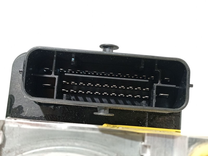 Recambio de abs para dacia sandero iii 1.0 tce 90 referencia OEM IAM 476602867R 28517155113 10022025304