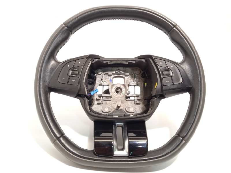 VOLANTE 98031272YC 98004092ZD