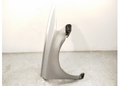 Recambio de aleta delantera derecha para volvo s40 ii (544) 2.4 referencia OEM IAM 31278845  