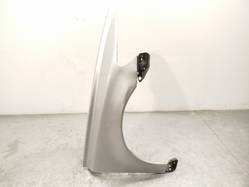 Recambio de aleta delantera derecha para volvo s40 ii (544) 2.4 referencia OEM IAM 31278845  