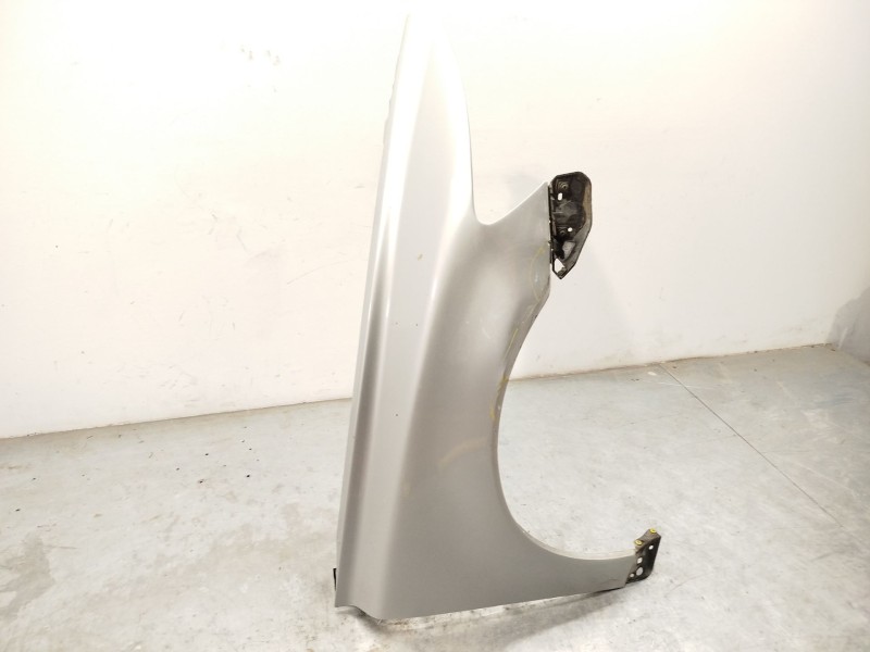 Recambio de aleta delantera derecha para volvo s40 ii (544) 2.4 referencia OEM IAM 31278845  