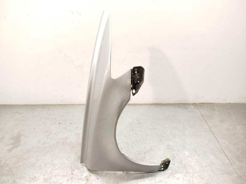 Recambio de aleta delantera derecha para volvo s40 ii (544) 2.4 referencia OEM IAM 31278845  