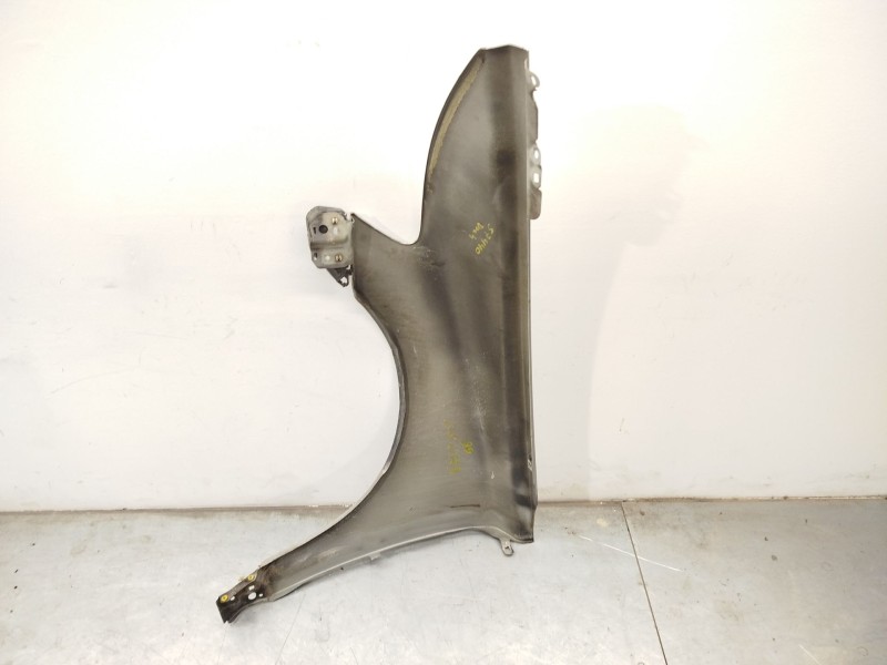 Recambio de aleta delantera derecha para volvo s40 ii (544) 2.4 referencia OEM IAM 31278845  