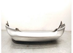 Recambio de paragolpes trasero para volvo s40 ii (544) 2.4 referencia OEM IAM 39994733  