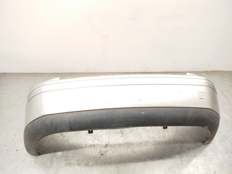Recambio de paragolpes trasero para volvo s40 ii (544) 2.4 referencia OEM IAM 39994733  