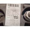 Recambio de alternador para bmw mini (r50,r53) one referencia OEM IAM 7559223 12317550319 0124325158