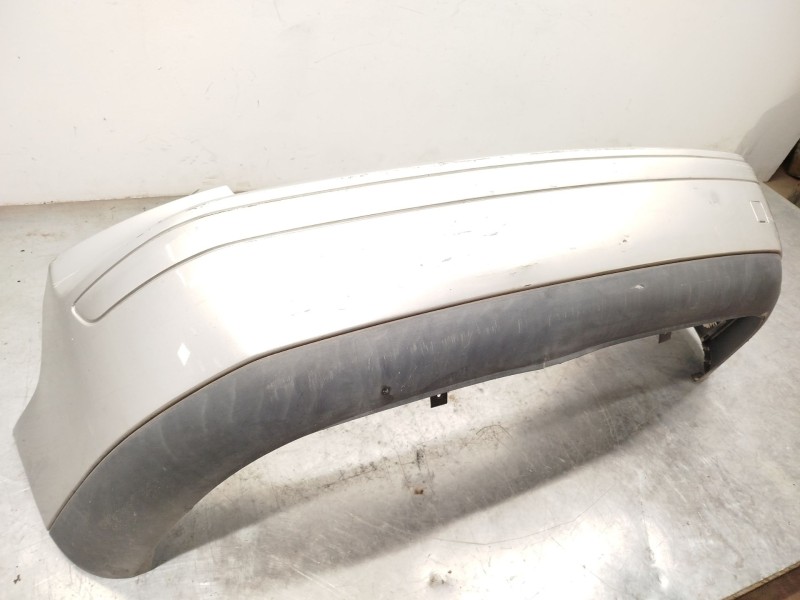 Recambio de paragolpes trasero para volvo s40 ii (544) 2.4 referencia OEM IAM 39994733  