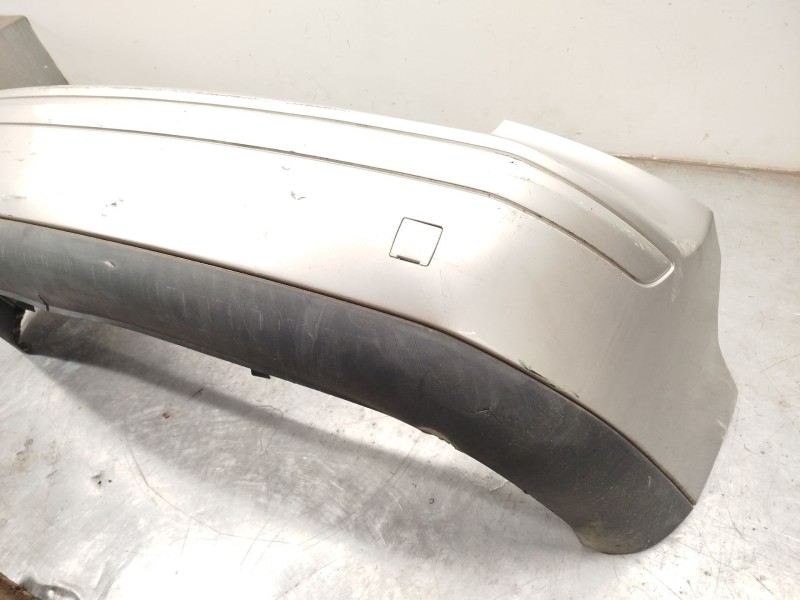 Recambio de paragolpes trasero para volvo s40 ii (544) 2.4 referencia OEM IAM 39994733  