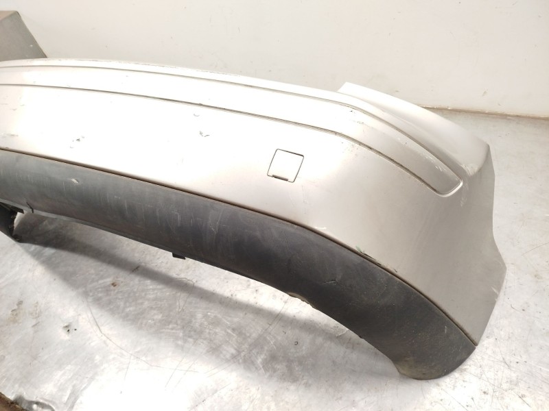 Recambio de paragolpes trasero para volvo s40 ii (544) 2.4 referencia OEM IAM 39994733  