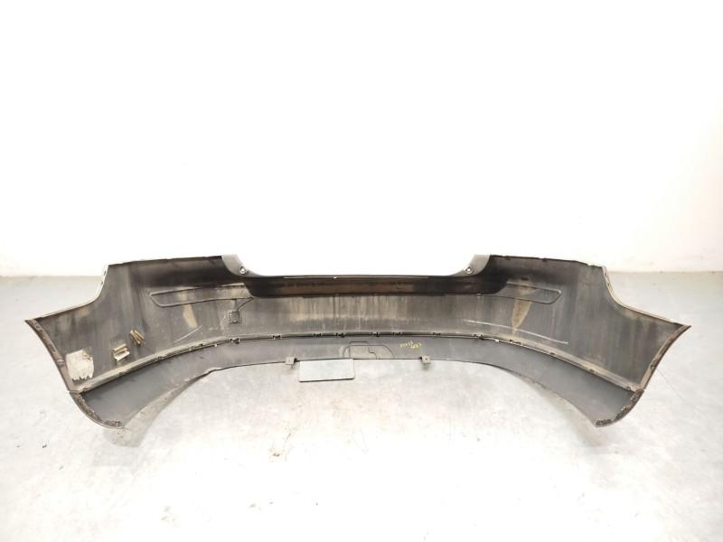 Recambio de paragolpes trasero para volvo s40 ii (544) 2.4 referencia OEM IAM 39994733  