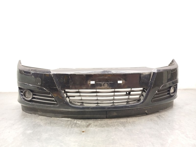 Recambio de paragolpes delantero para opel astra h (a04) 1.7 cdti (l48) referencia OEM IAM 24460258  