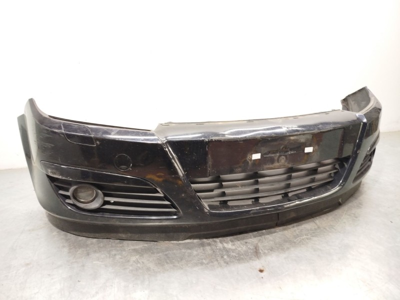Recambio de paragolpes delantero para opel astra h (a04) 1.7 cdti (l48) referencia OEM IAM 24460258  