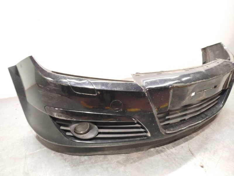 Recambio de paragolpes delantero para opel astra h (a04) 1.7 cdti (l48) referencia OEM IAM 24460258  