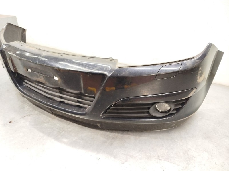 Recambio de paragolpes delantero para opel astra h (a04) 1.7 cdti (l48) referencia OEM IAM 24460258  