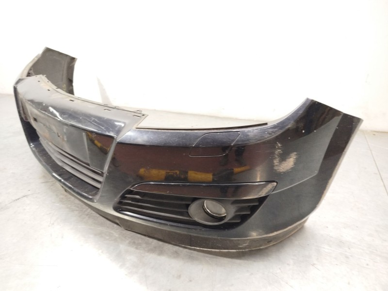 Recambio de paragolpes delantero para opel astra h (a04) 1.7 cdti (l48) referencia OEM IAM 24460258  
