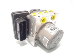 Recambio de abs para hyundai i20´20 ( bc3/bi3desde 08/20 ) 1.2 referencia OEM IAM 58910Q0200 6158941600 Q058920500