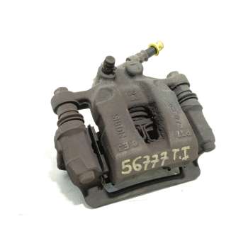 PINZA FRENO TRASERA IZQUIERDA 58210D7000 