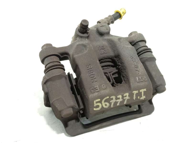 PINZA FRENO TRASERA IZQUIERDA 58210D7000 