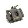 Recambio de pinza freno trasera izquierda para hyundai tucson (tl, tle) 1.6 gdi referencia OEM IAM 58210D7000  
