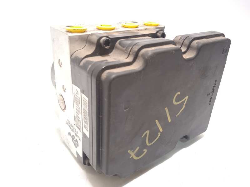 Recambio de abs para hyundai i20´20 ( bc3/bi3desde 08/20 ) 1.2 referencia OEM IAM 58910Q0200 6158941600 Q058920500