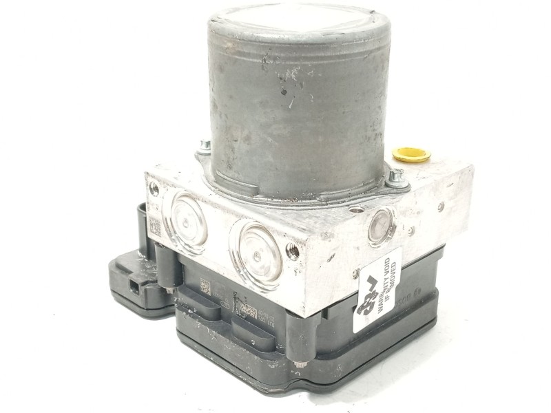 Recambio de abs para skoda fabia iv (pj3) 1.0 mpi referencia OEM IAM 2Q0614517AS 0265956685 269902